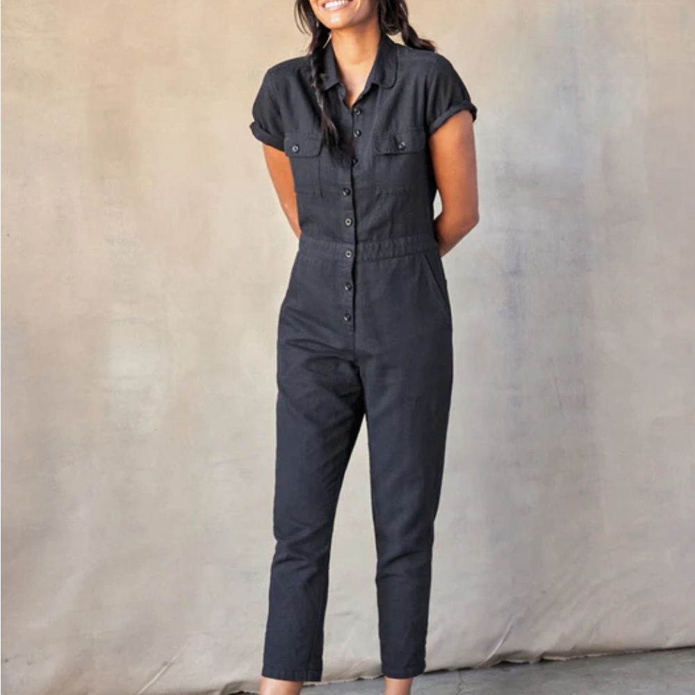 Outerknown S.E.A. Suit